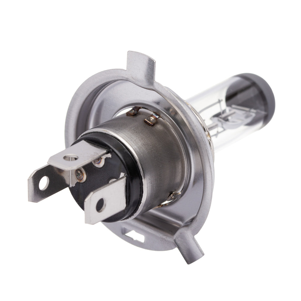 LAMPADA FAROL HALOWAY H4 60/55W