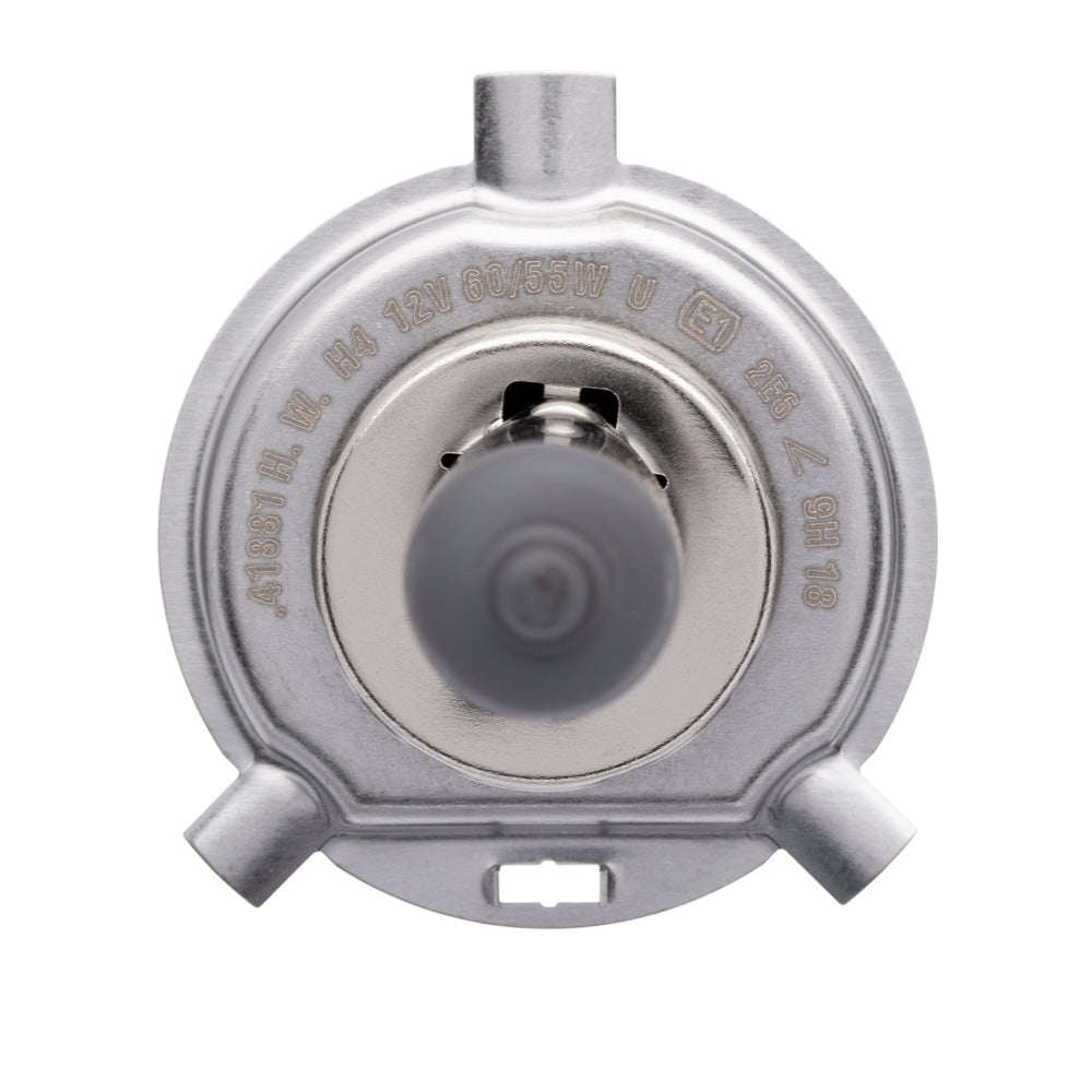 LAMPADA FAROL HALOWAY H4 60/55W
