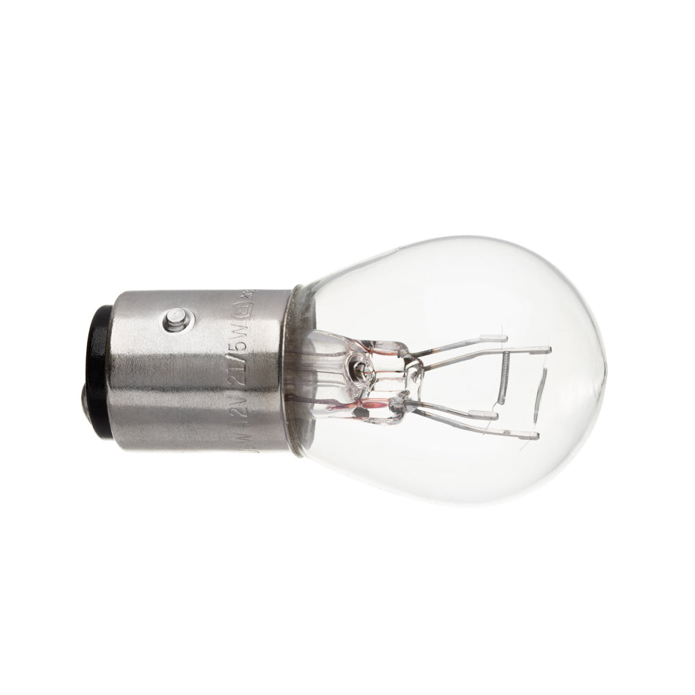 LAMPADA LANTERNA HALOWAY 21/5W