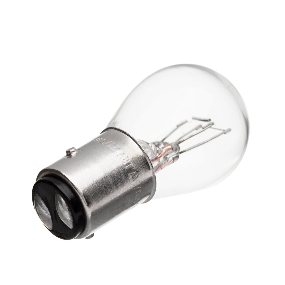 LAMPADA LANTERNA HALOWAY 21/5W