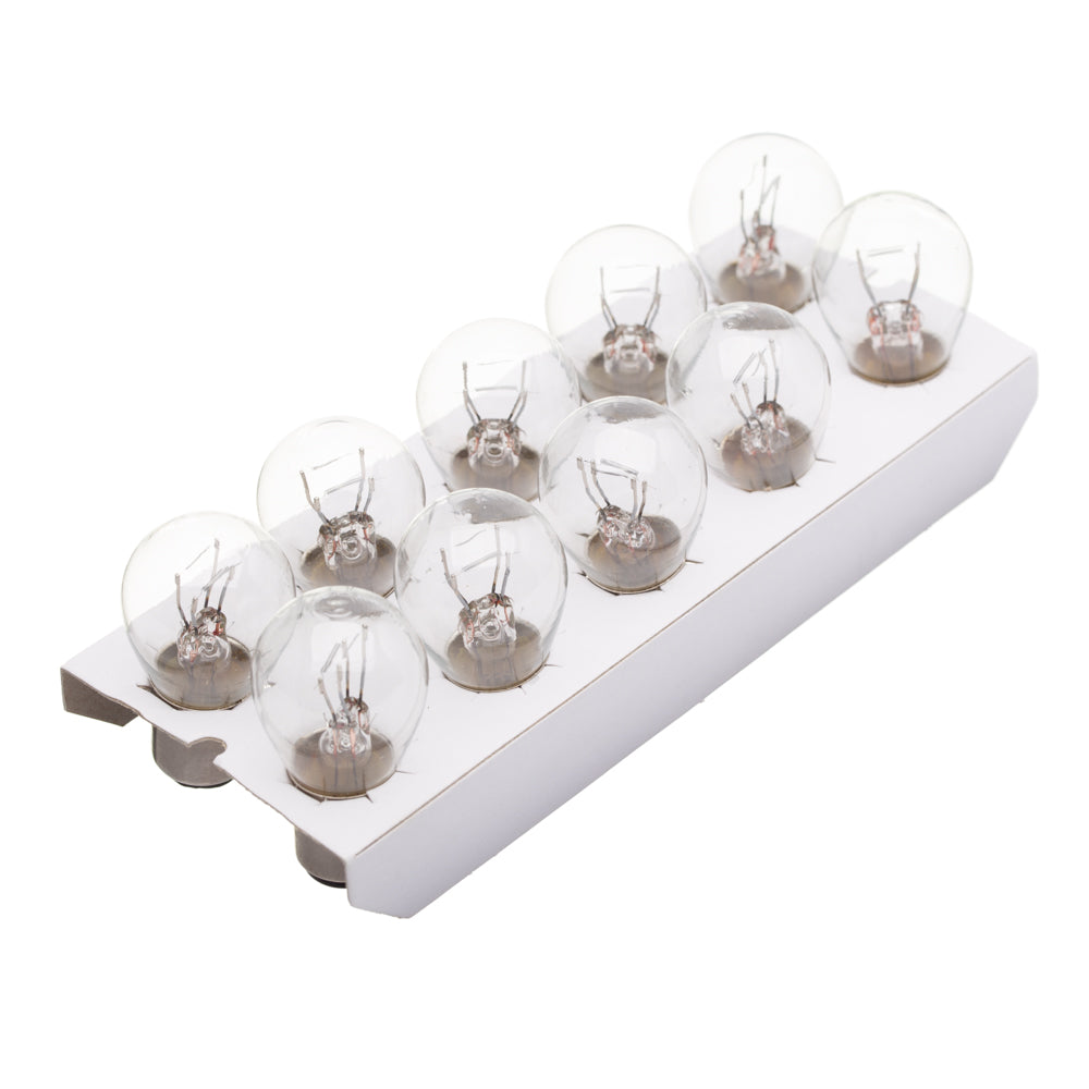 LAMPADA LANTERNA HALOWAY 21/5W