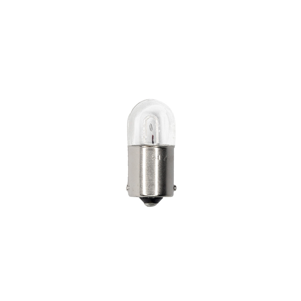LAMPADA PISCA HALOWAY 12V 10W
