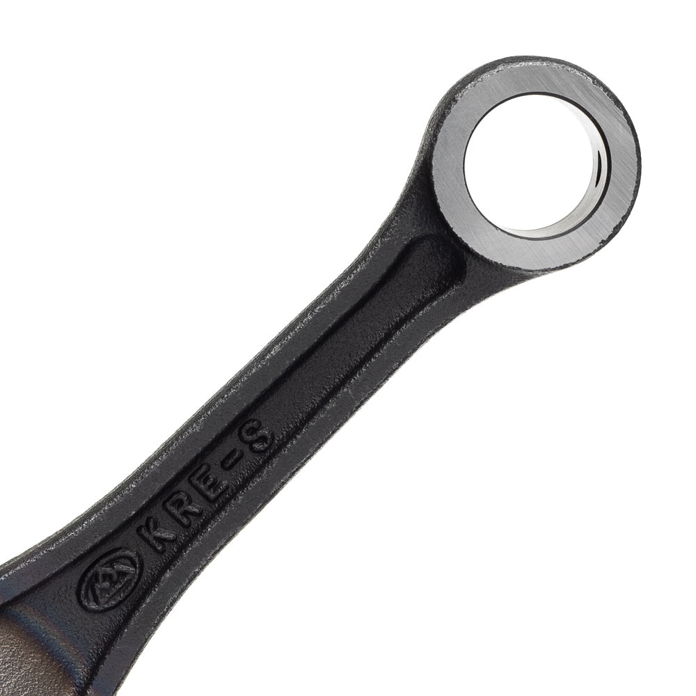 BIELA COMP. TXK RACING (DIAM.SUP.P. 15MM) CG 160