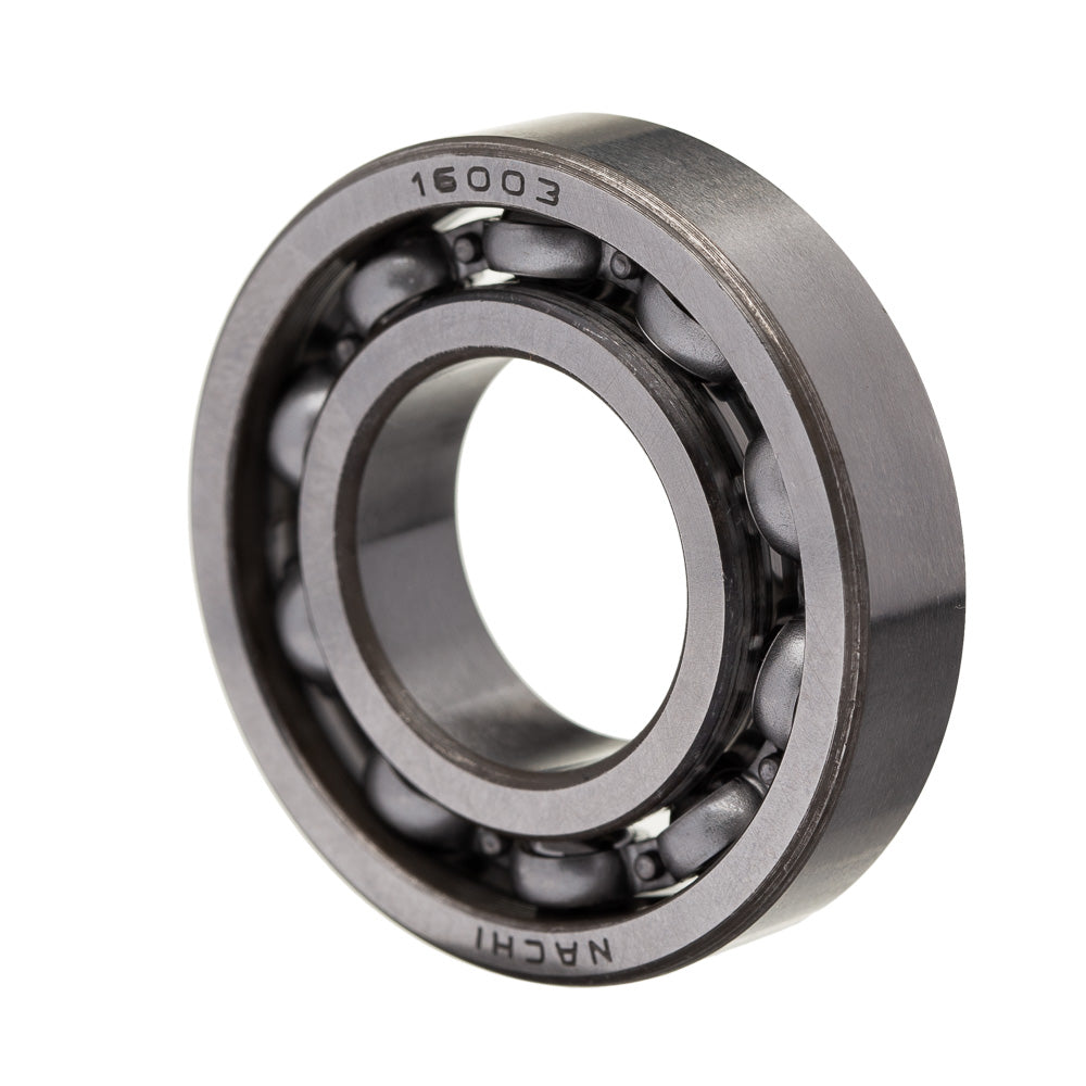 ROLAMENTO NACHI 16003