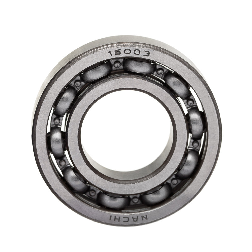 ROLAMENTO NACHI 16003