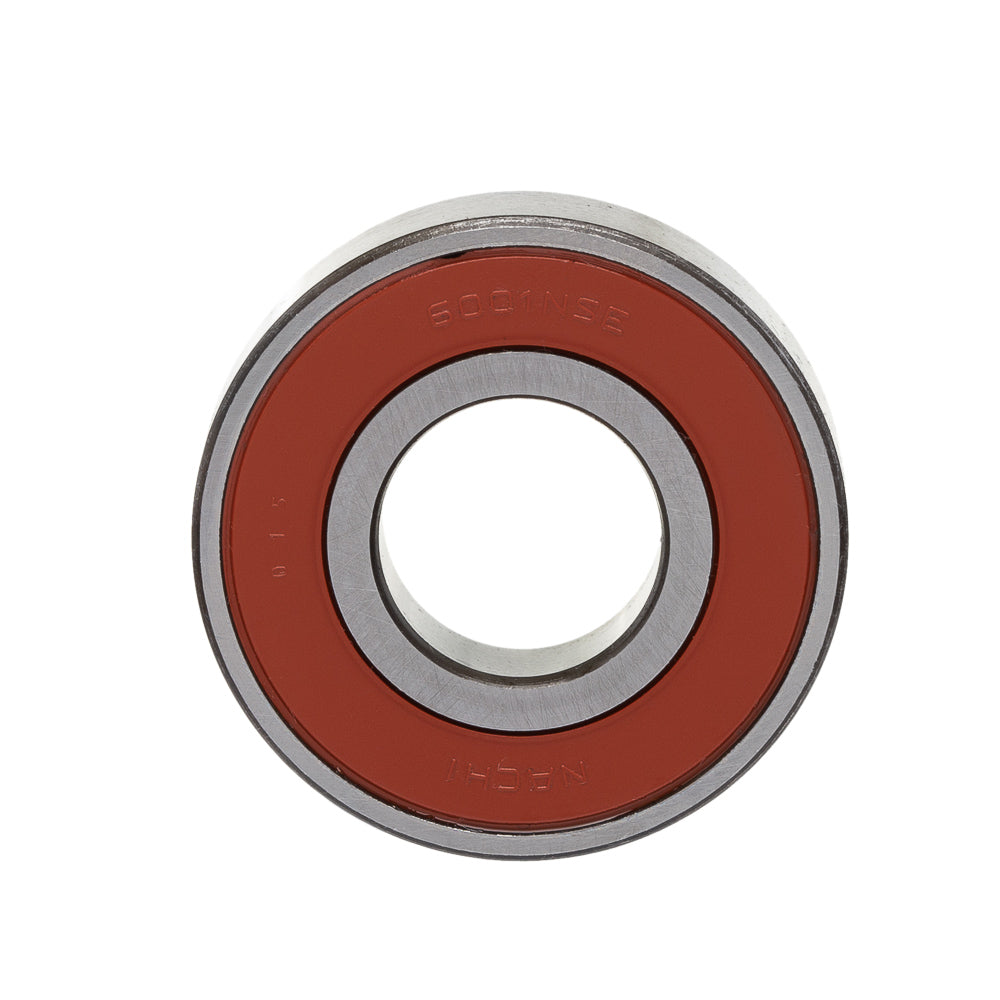 ROLAMENTO NACHI 6001NSE9