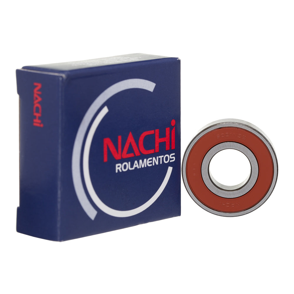 ROLAMENTO NACHI 6001NSE9