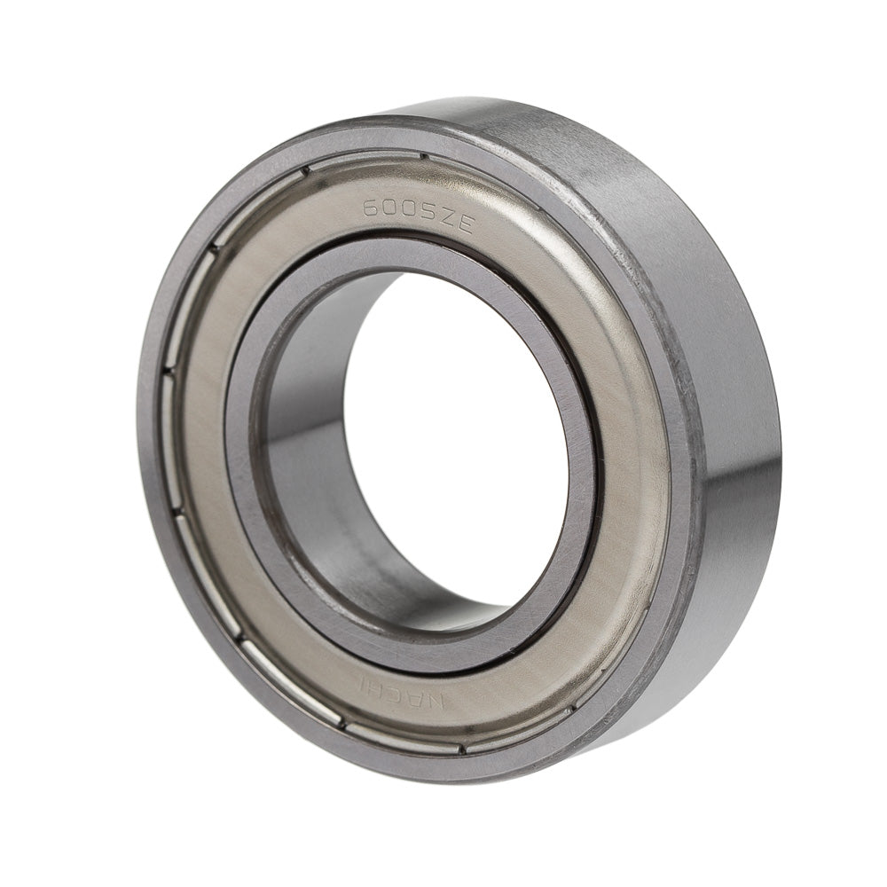ROLAMENTO NACHI 6005ZZE C3