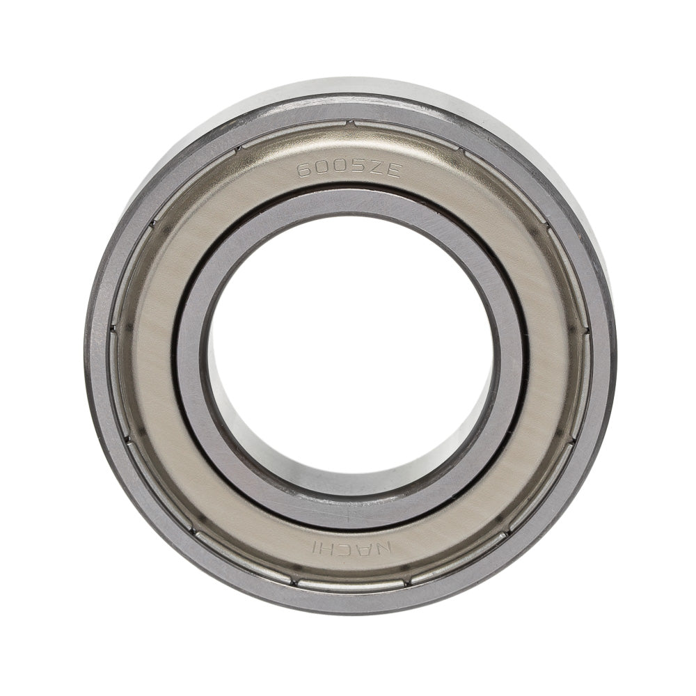 ROLAMENTO NACHI 6005ZZE C3
