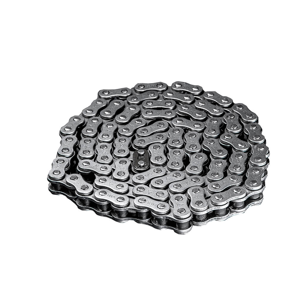 CORRENTE TRANSMISSAO DAROM C/ RETENTOR 520HPOX106L NX 400 -