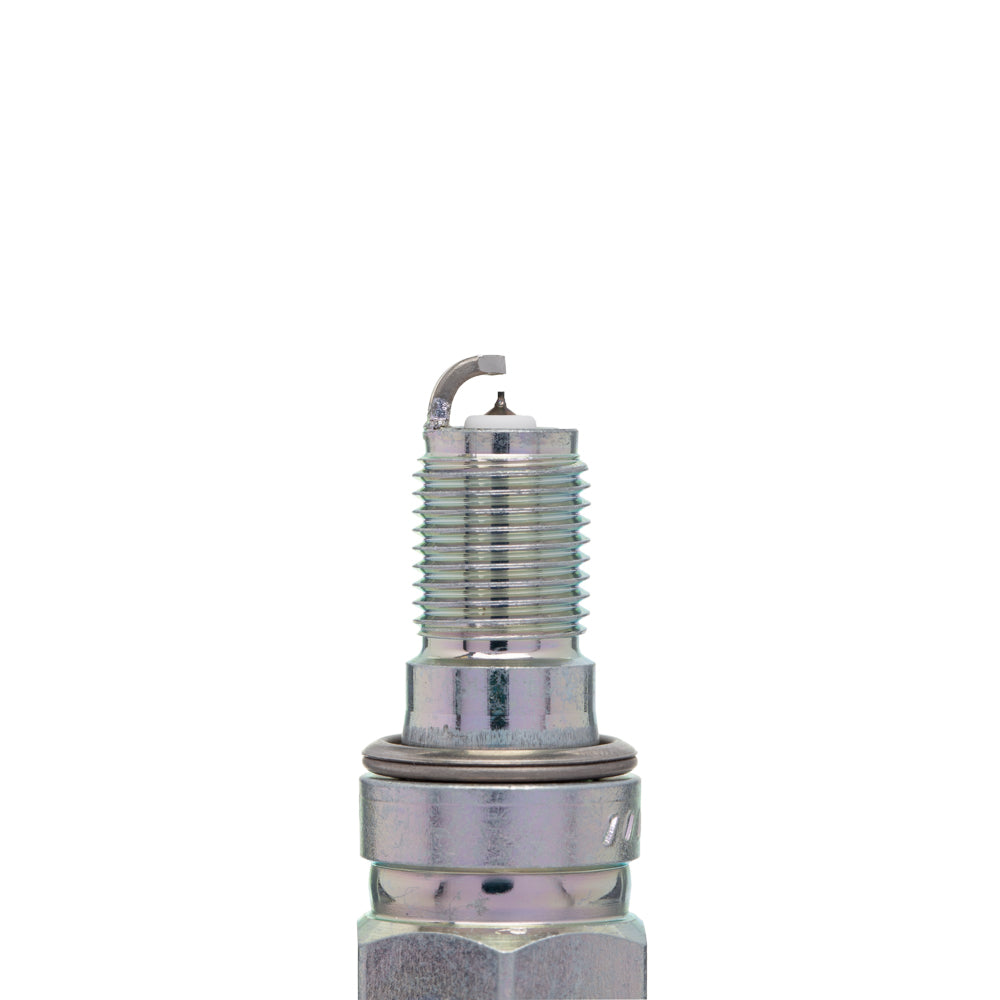 VELA NGK IRIDIUM IMR9E-9HES CB 1000R