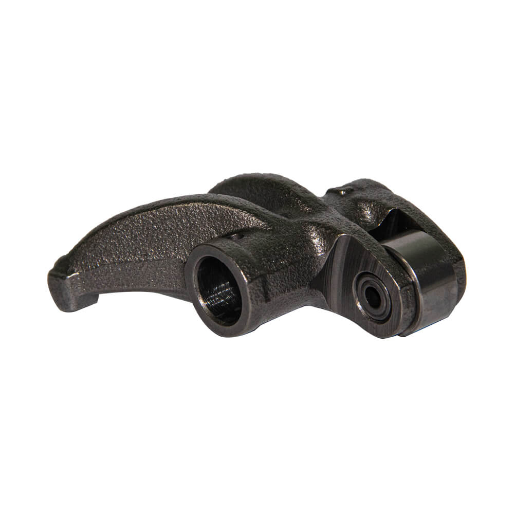 BRACO OSCILANTE WW3 CB 250F TWISTER 16/22 ESCAPE