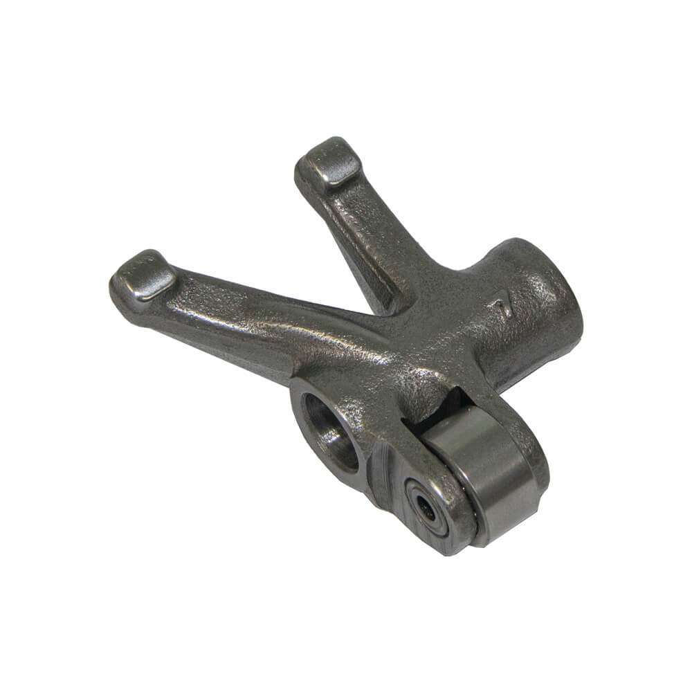 BRACO OSCILANTE WW3 CB 250F TWISTER 16/22 ADMISSAO