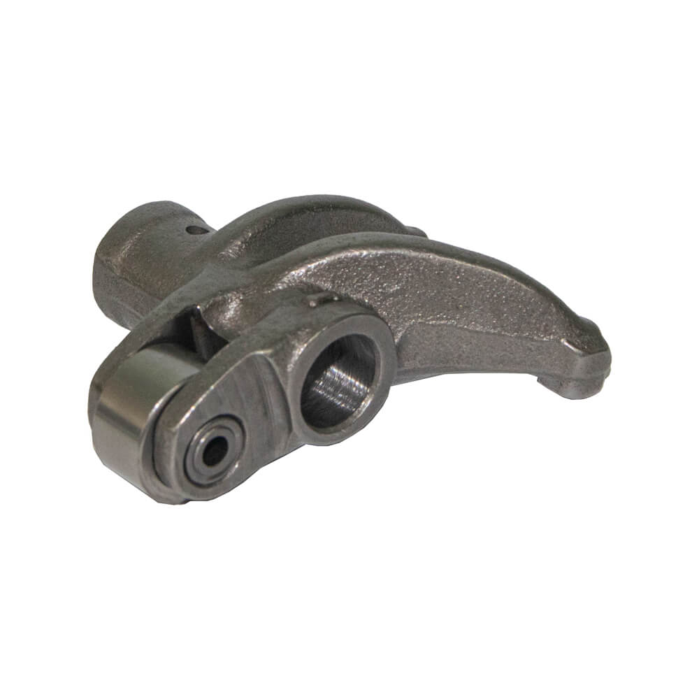 BRACO OSCILANTE WW3 CB 250F TWISTER 16/22 ADMISSAO