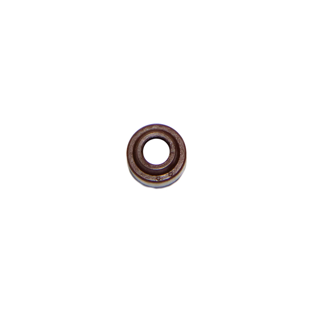 RETENTOR VALVULA MOTOPORT CG 150 POTE C/ 250PCS (MARROM)