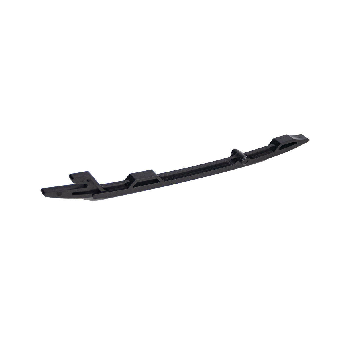 GUIA CORRENTE COMANDO GP7 CB 250F TWISTER 16/22