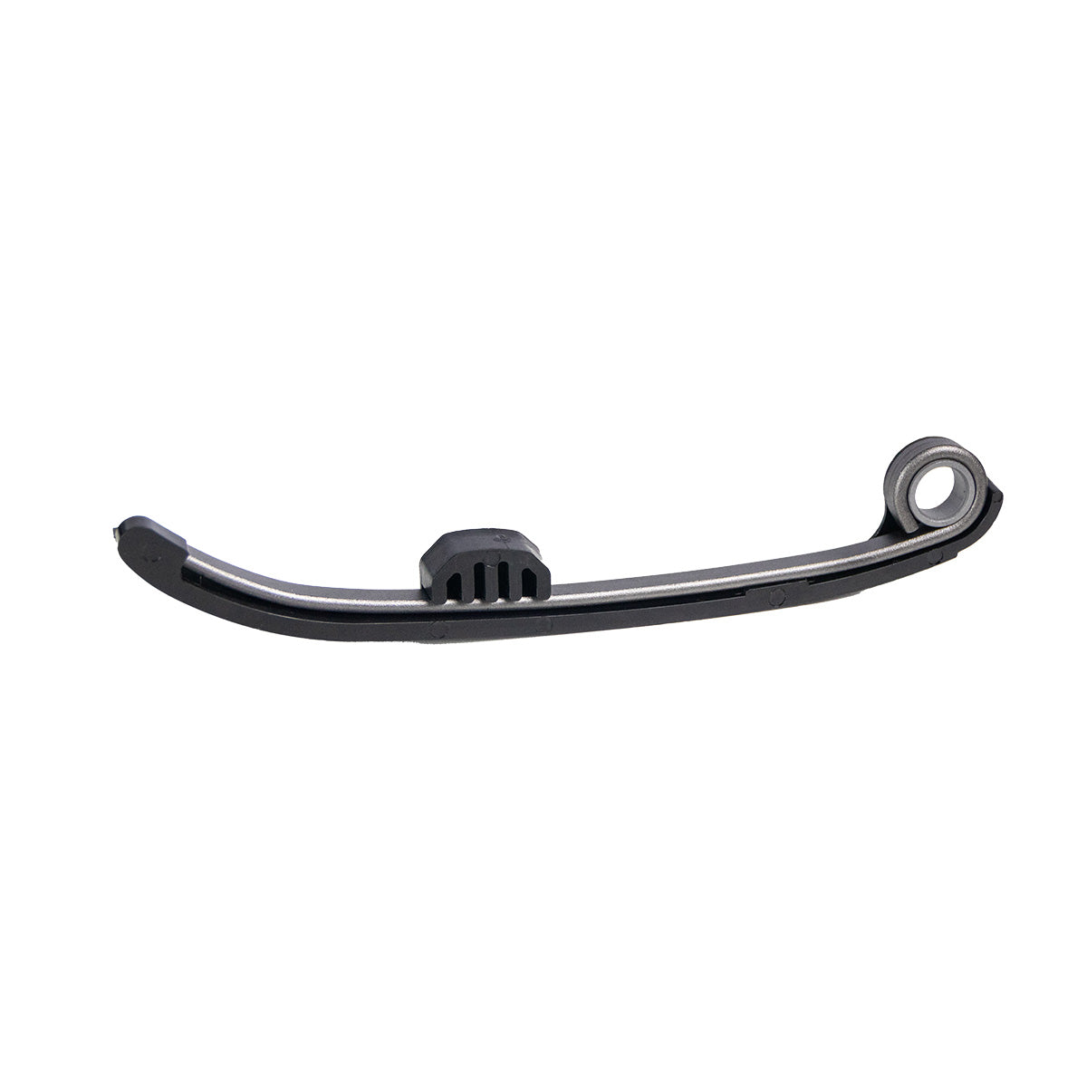 TENSOR CORRENTE COMANDO GP7 CB 250F TWISTER 16/22