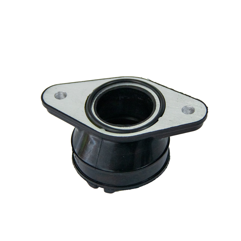COLETOR ADMISSAO GP7 CB 250F TWISTER 16/22