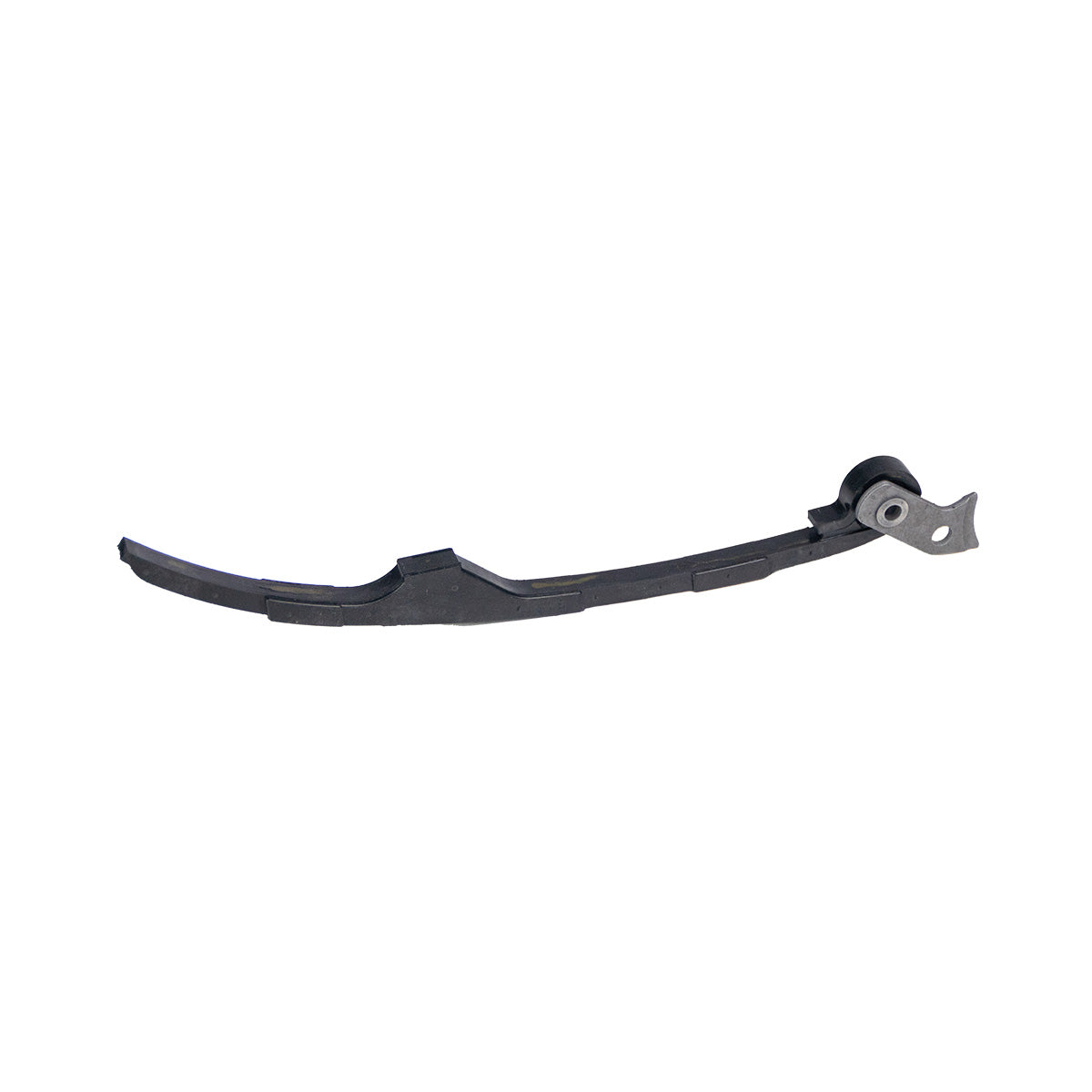 TENSOR CORRENTE COMANDO GP7 CB 300R