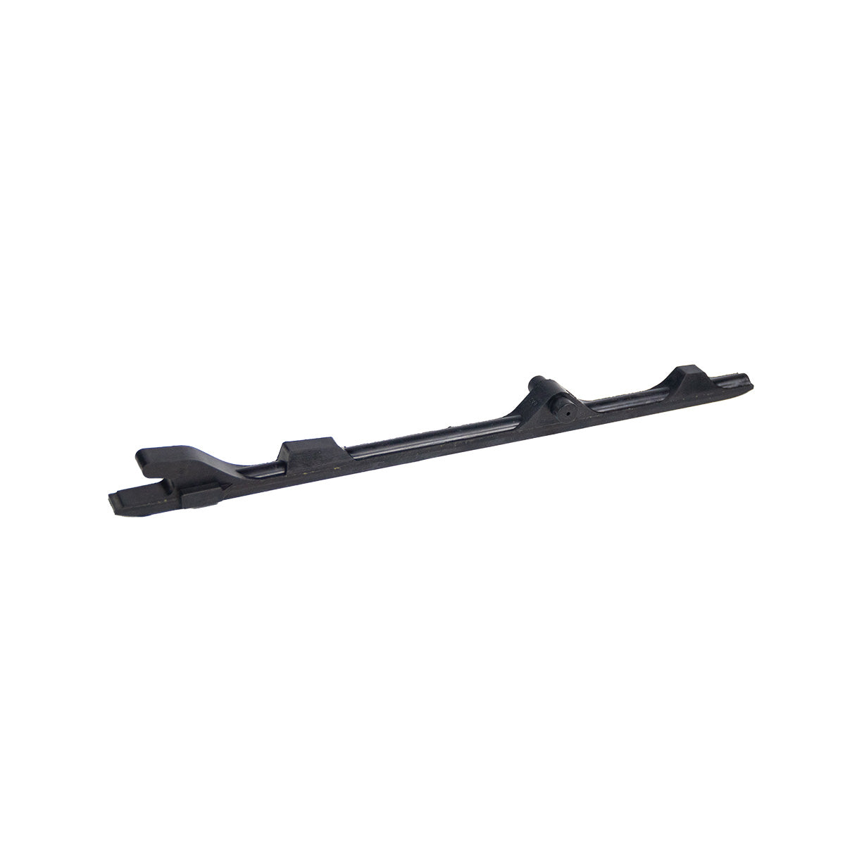 GUIA CORRENTE COMANDO GP7 NX 400 FALCON