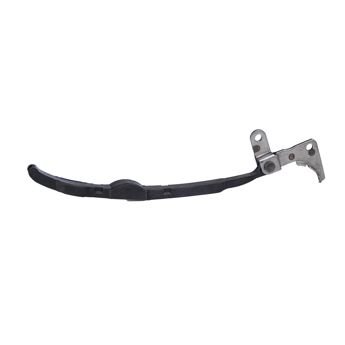 TENSOR CORRENTE COMANDO GP7 FAZER 250