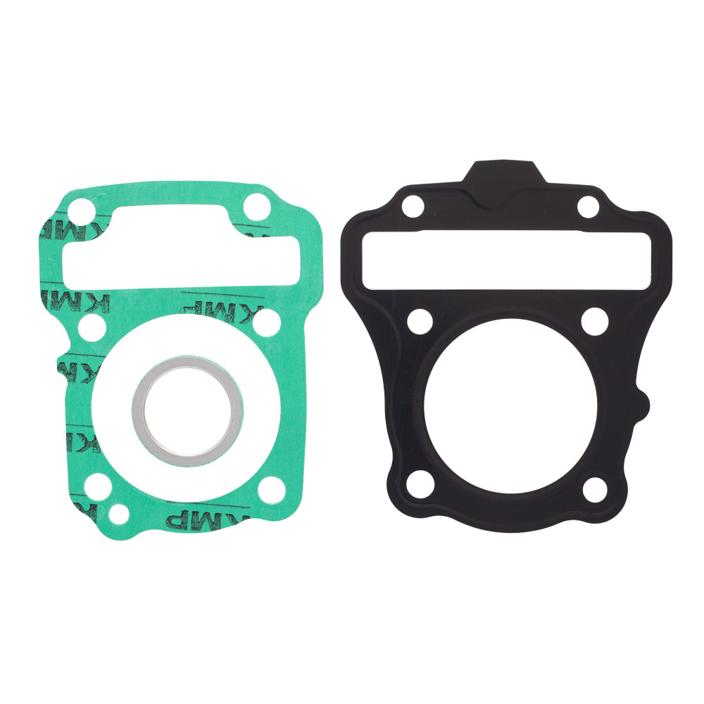 JG JUNTAS KIT A KMP POP 110I 16/24 - BIZ 110I 16/24