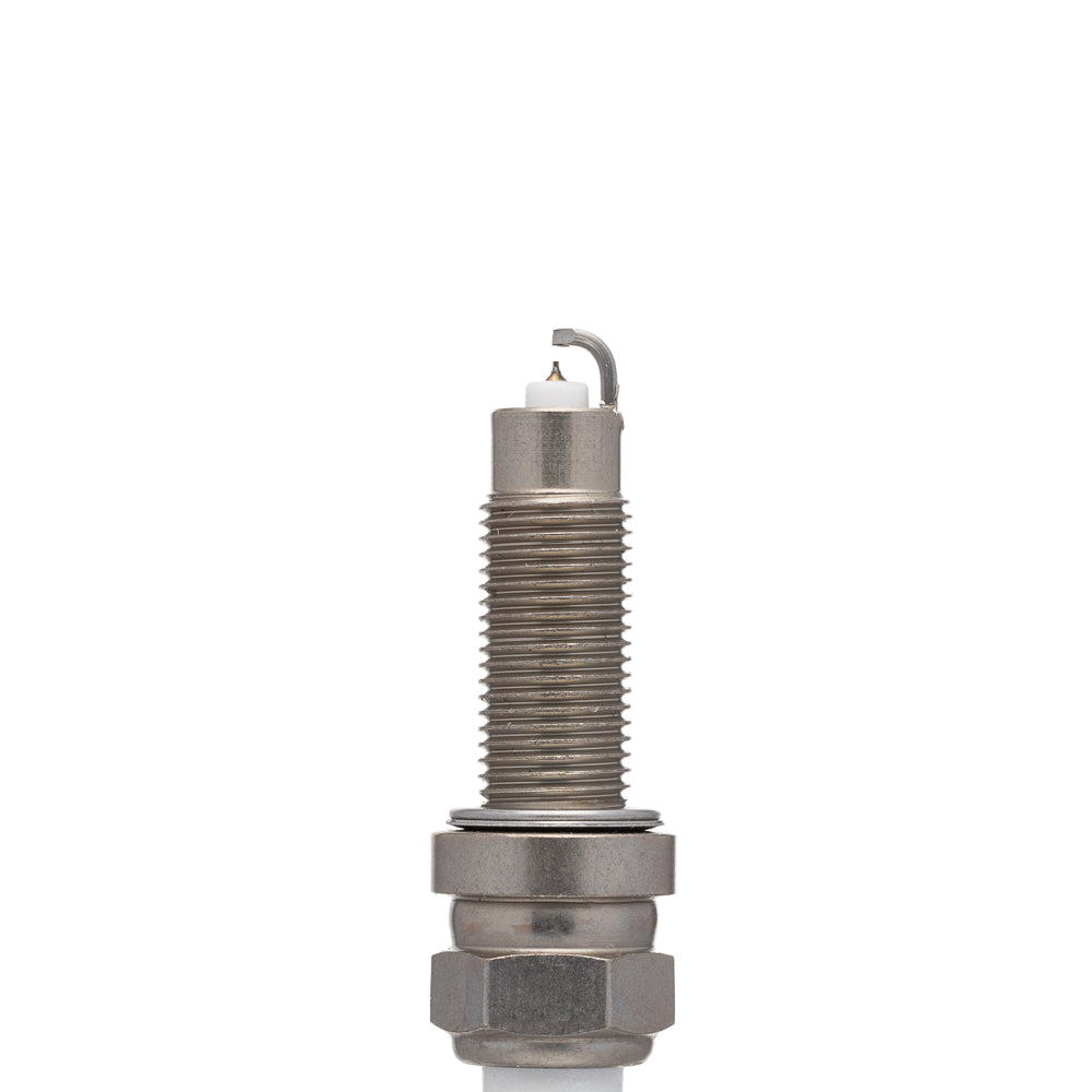 VELA NGK LASER IRIDIUM SILMAR7D9DS XRE 300 16/ - CB 300F 23/