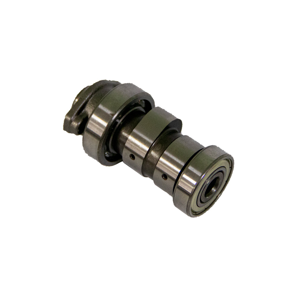 ARVORE COMANDO WW3 CB 250F TWISTER 16/22