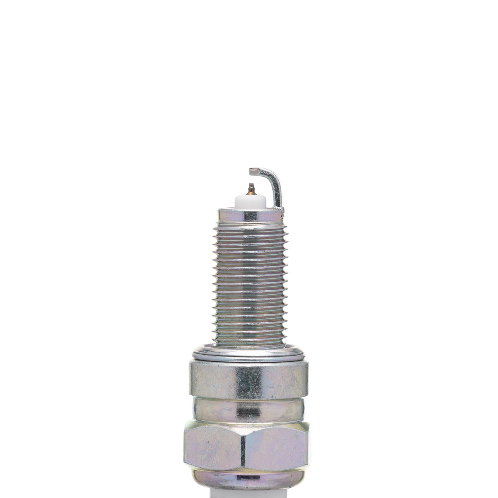 VELA NGK IRIDIUM CPR8EAIX9