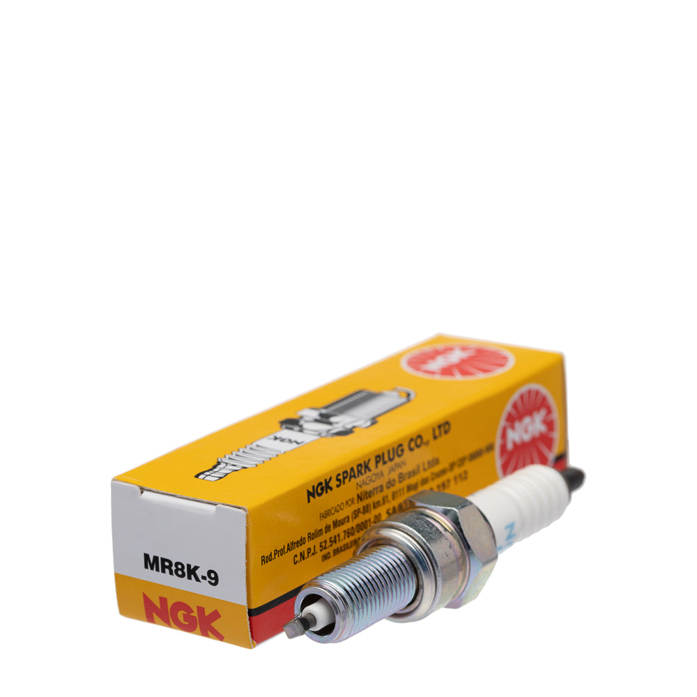 VELA NGK  MR8K-9 PCX 150 2019/