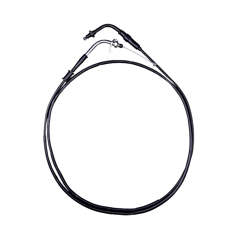 CABO ACELERADOR K-CABOS SH 150 I (A)