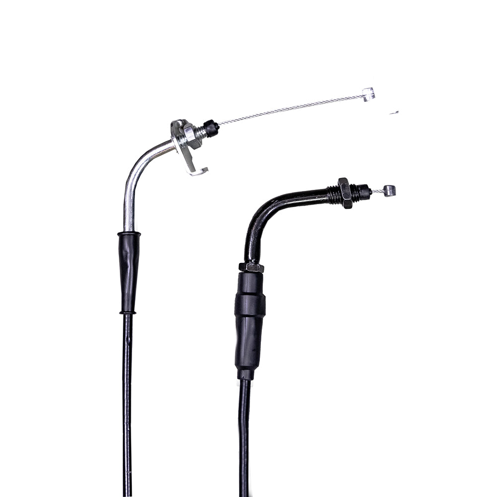 CABO ACELERADOR K-CABOS SH 150 I (A)