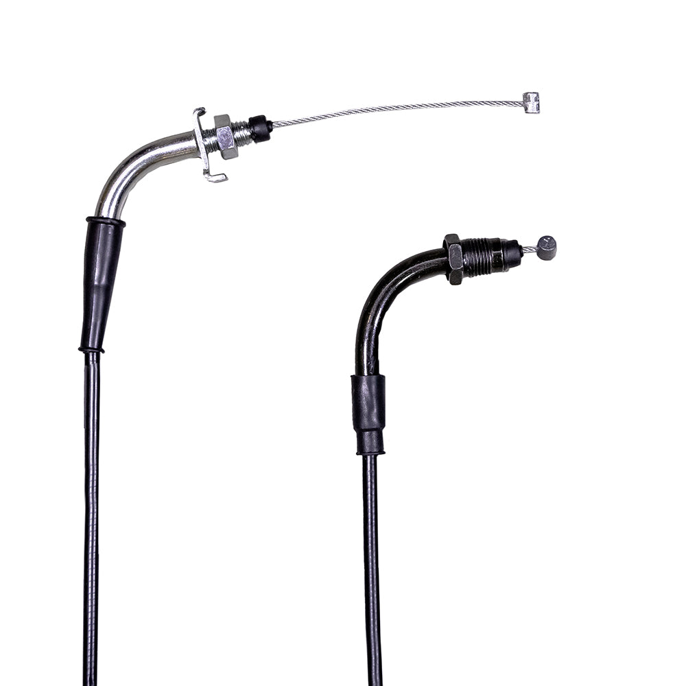 CABO ACELERADOR K-CABOS SH 150 I (B)