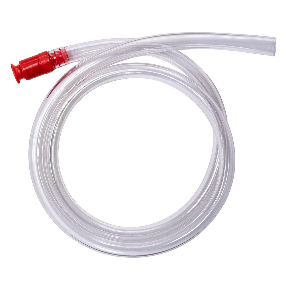 MANGUEIRA GP7 PARA TRANSFERENCIA DE COMBUSTIVEL 1.5M