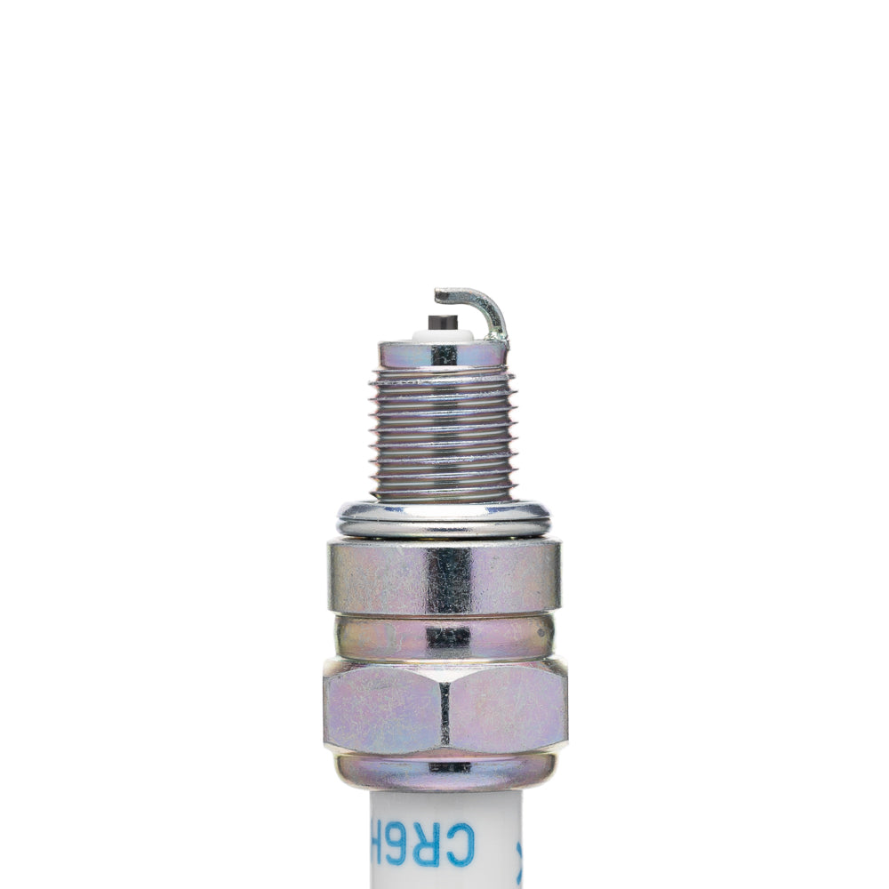 VELA NGK CR6HSA BIZ 100 2013