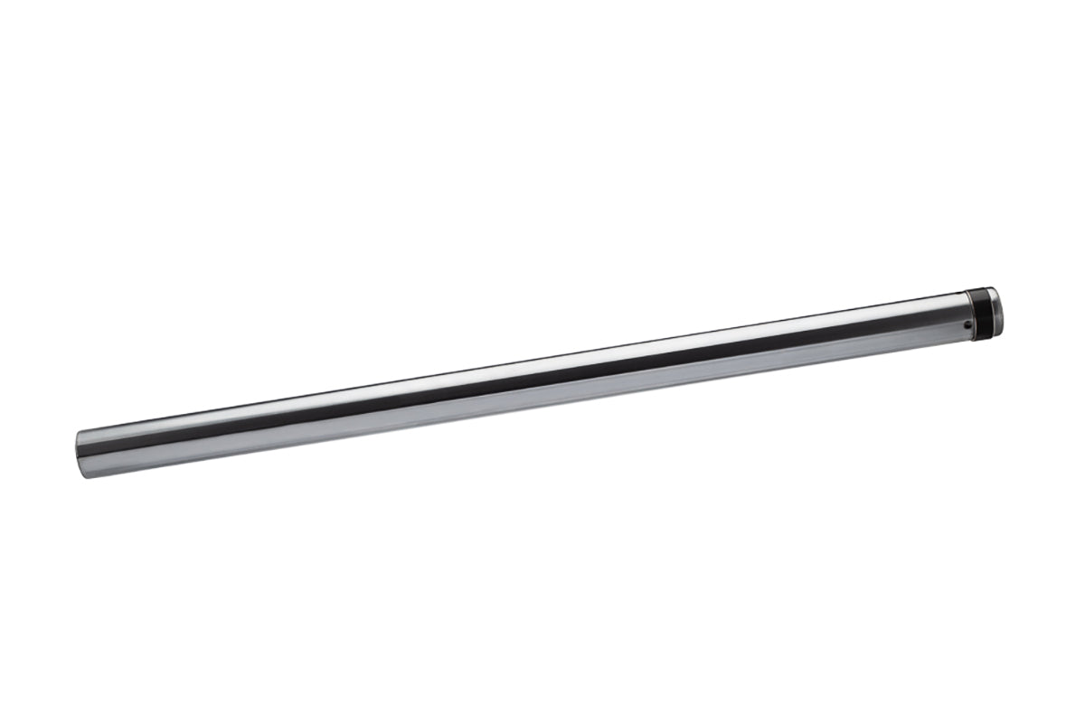 TUBO INT. TELESCOPIO GP7 XR 200