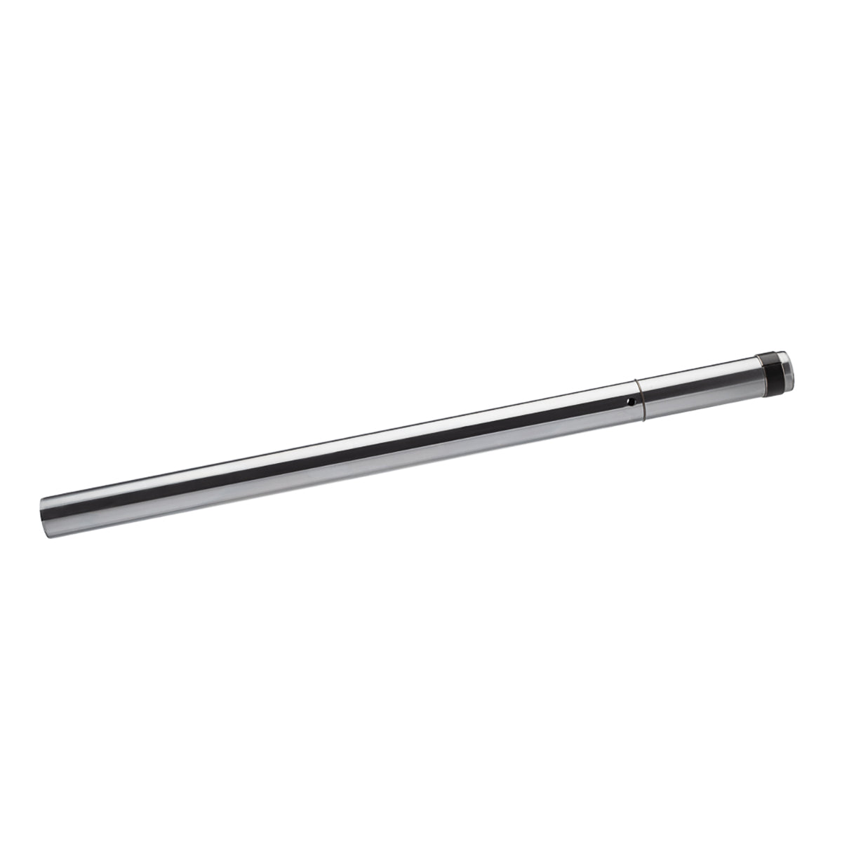 TUBO INT. TELESCOPIO GP7 CG 160 18/24 (51410-KVS-M22)