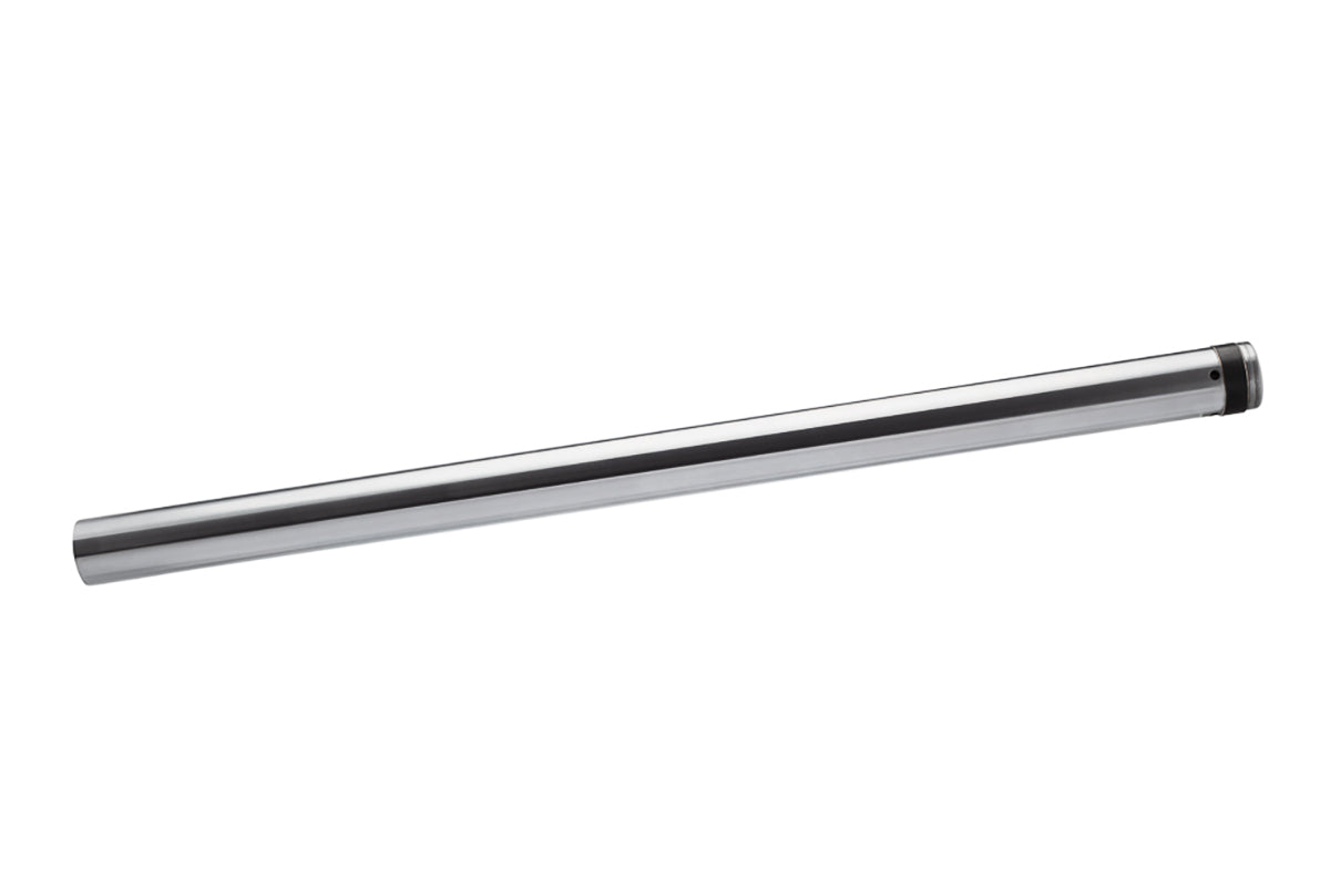 TUBO INT. TELESCOPIO GP7 XRE 300 09/
