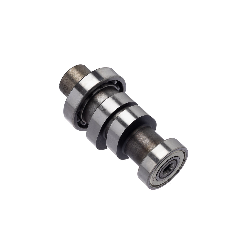 ARVORE COMANDO WW3 RACING POP 110 I 16/ BIZ 110 I LEV 4.7