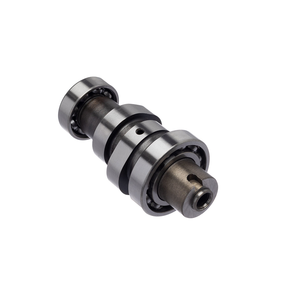 ARVORE COMANDO WW3 RACING POP 110 I 16/ BIZ 110 I LEV 4.7