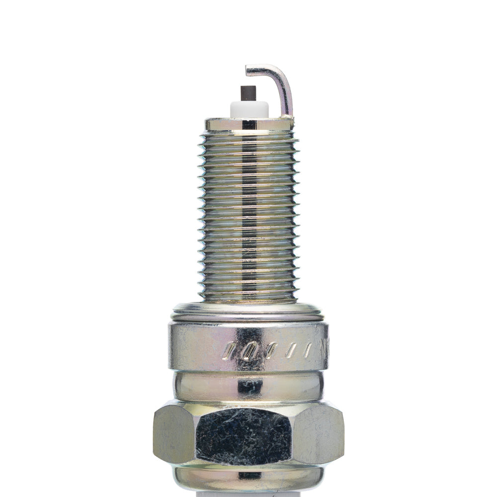 VELA NGK  MR8E-9 V-STROM 650 2018/