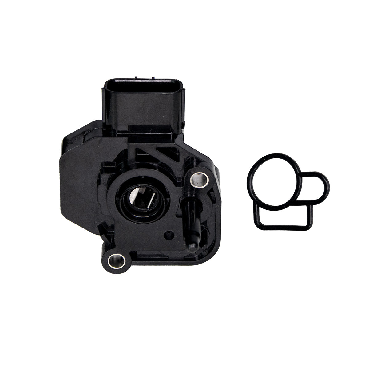 SENSOR HIBRIDO KEISI CG 160 15/22 (MAP+TPS+IAT)