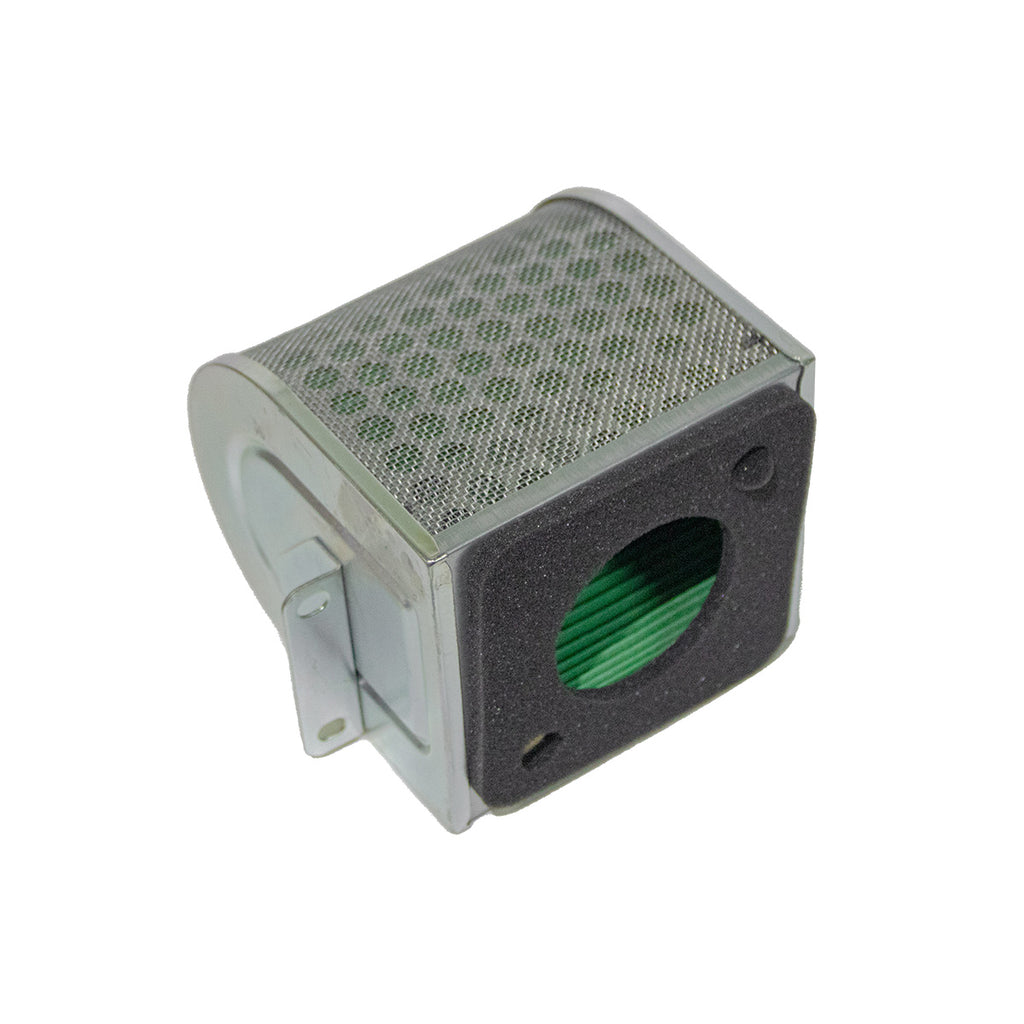 ELEMENTO FILTRO DE AR EKSIM CB 500 F/X/R 14 A 19