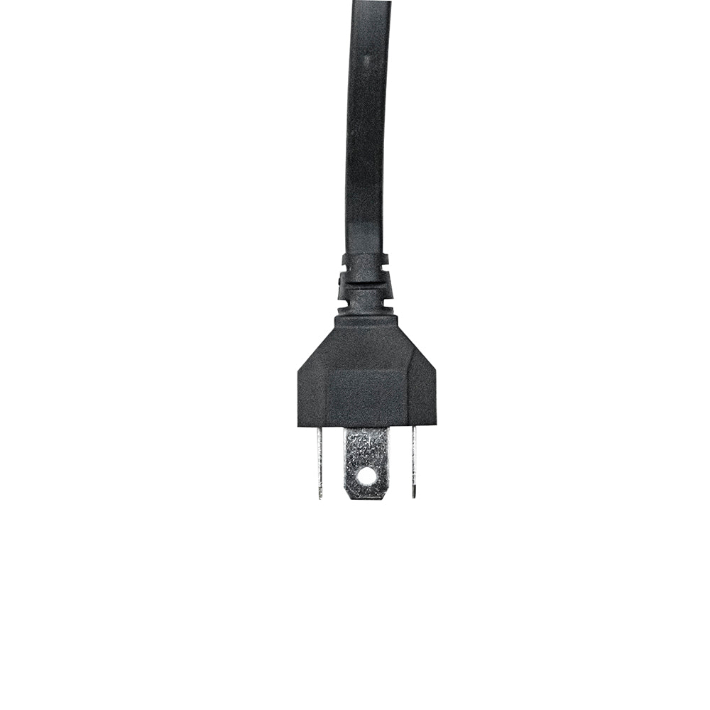 LAMPADA FAROL PHILIPS H4 LED MOTO 11342UEMX1 - 12V 24W