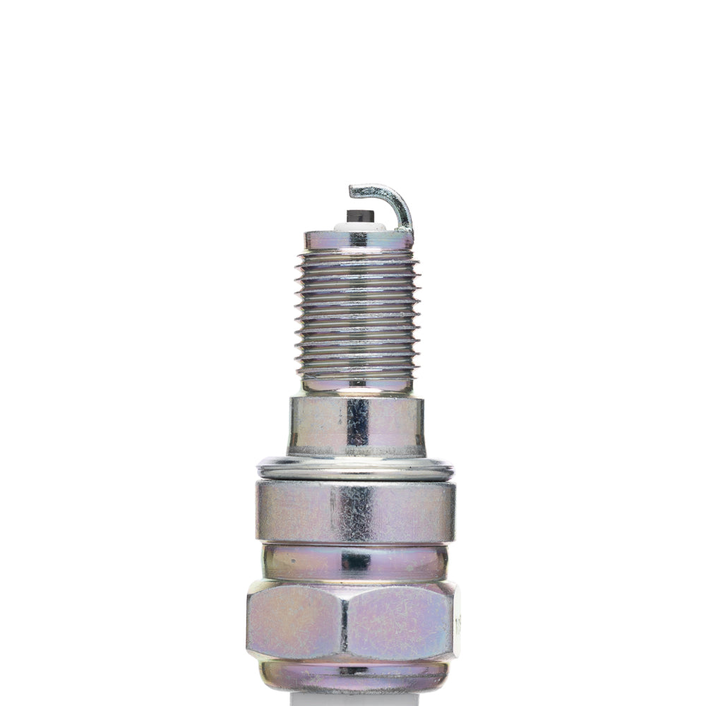 VELA NGK CR9EH-9