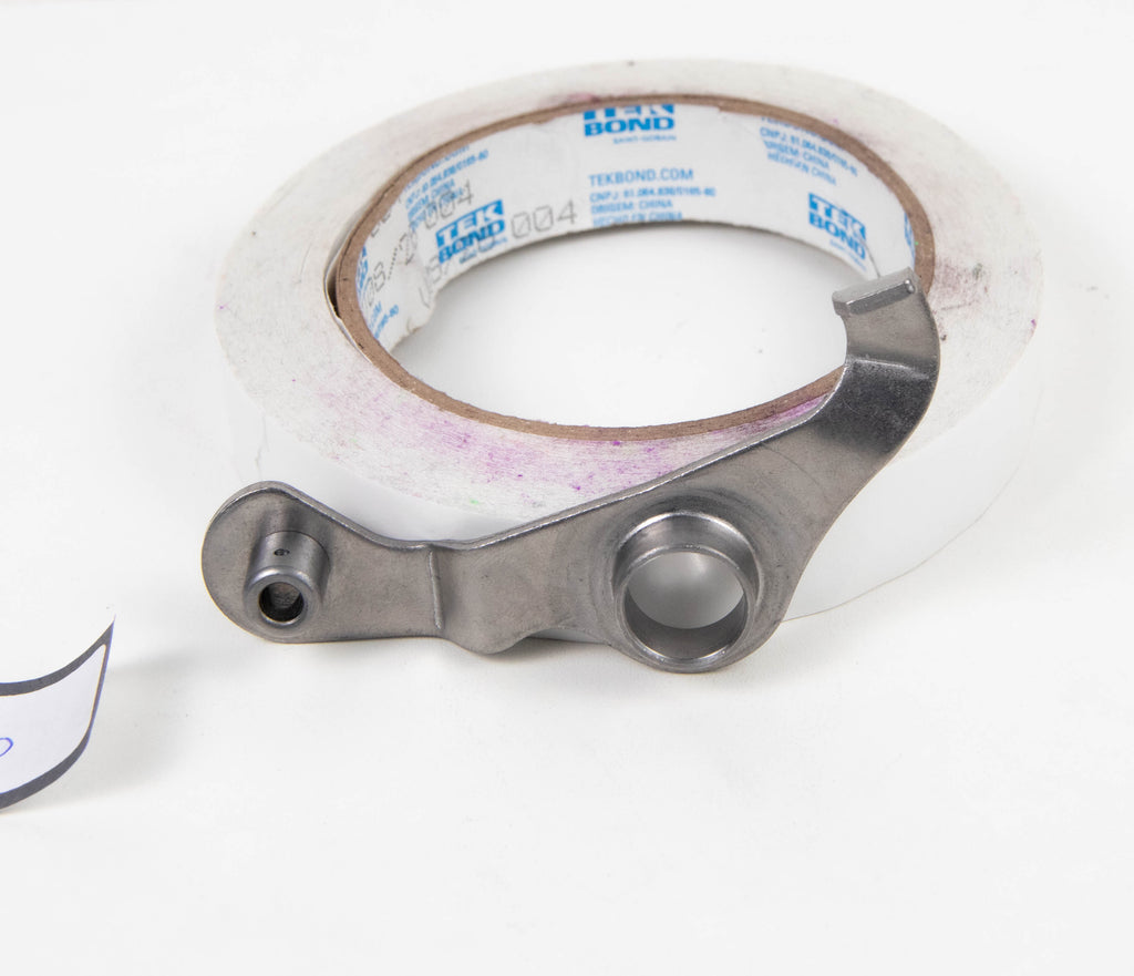 BRACO TENSOR CORRENTE COMANDO GP7 BIZ 110 / POP 110