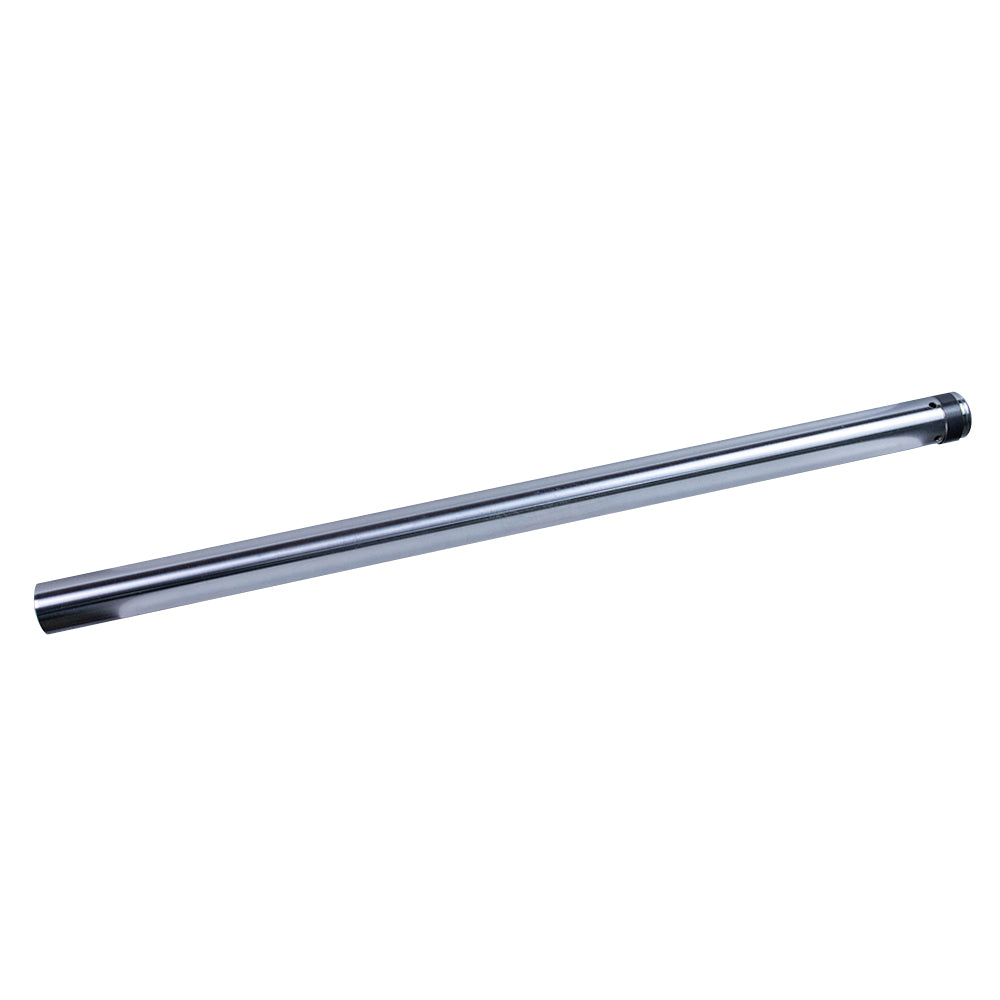 TUBO INT. TELESCOPIO GP7 CRF 230F 07/18