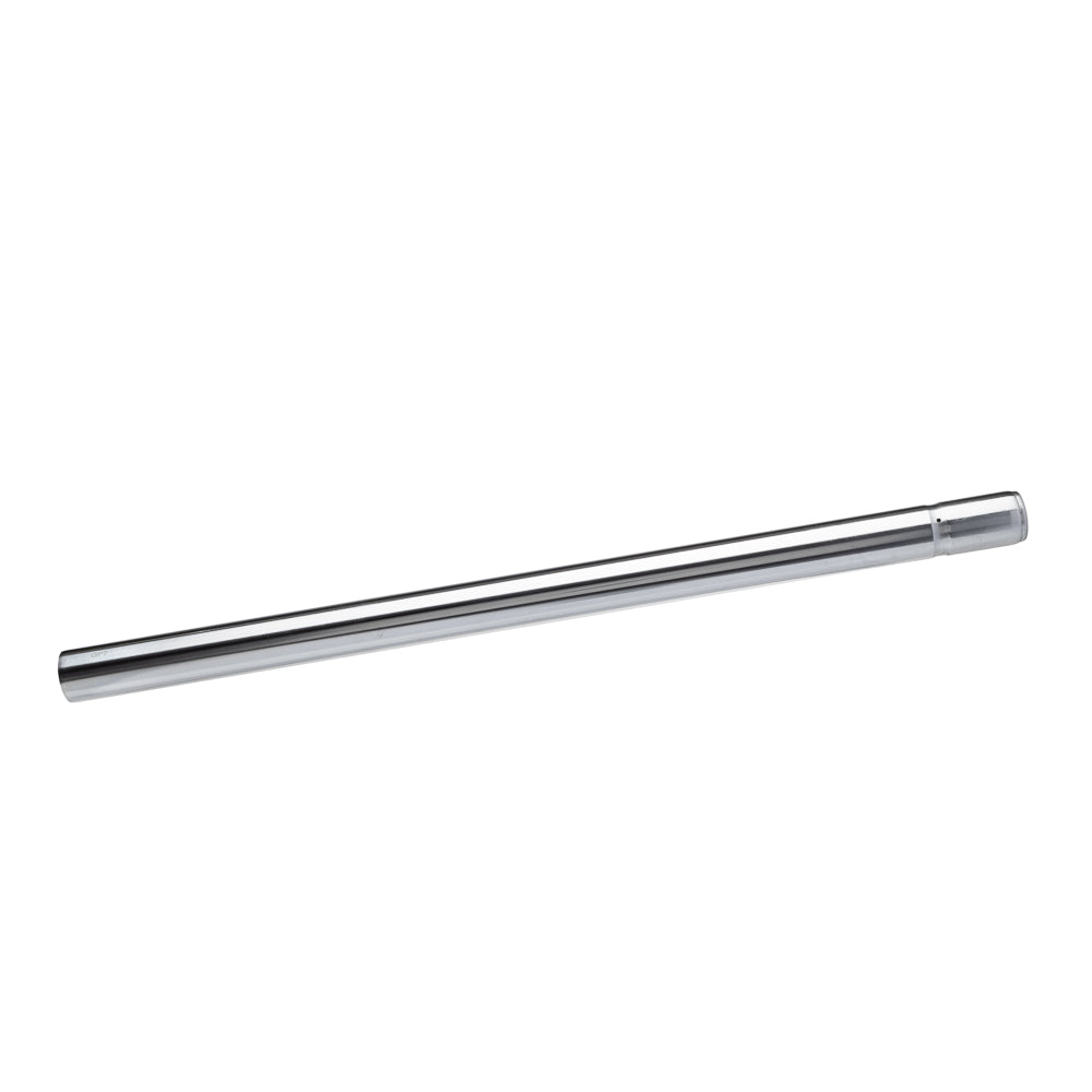 TUBO INT. TELESCOPIO GP7 CG 160 18/24 (51510-KVS-M21)