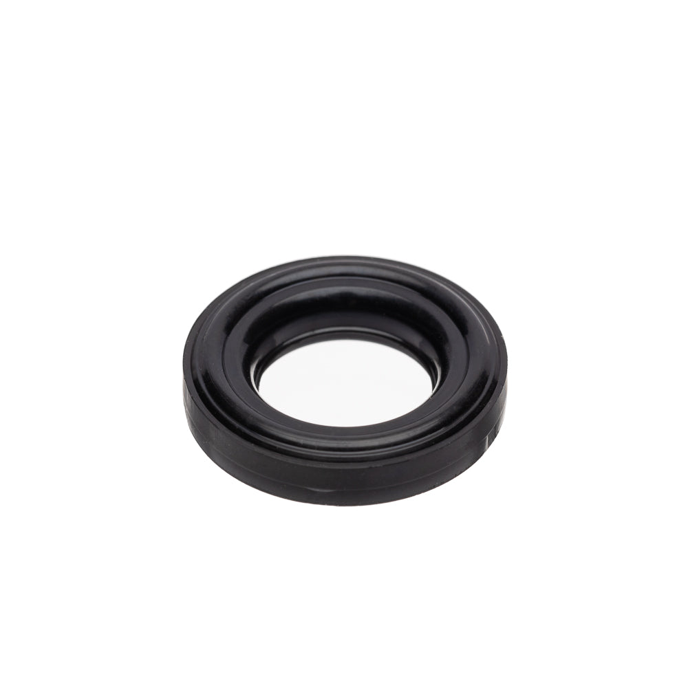 RETENTOR COXIM TAMPA VALVULA MOTOPORT CG 150 / CBX 250