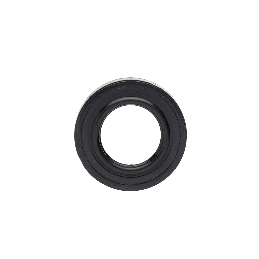 RETENTOR COXIM TAMPA VALVULA MOTOPORT CG 150 / CBX 250